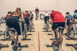 spin-class2