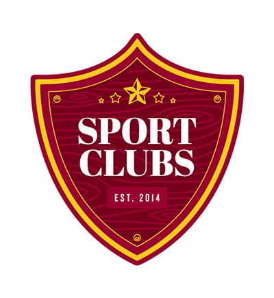 Get Involved with Sport Clubs | MacEwan University Sport and Wellness