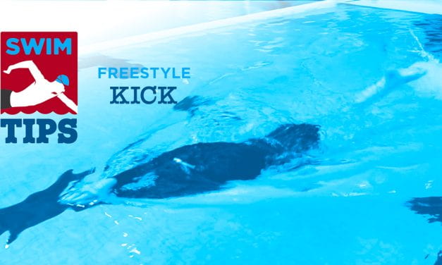 Freestyle – Kick