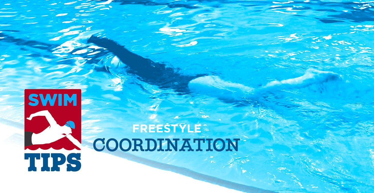 Freestyle – Coordination