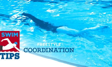 Freestyle – Coordination